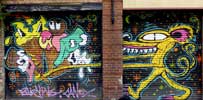 goldpeg | rowdy | newcastle | ukingdom (18 votes)