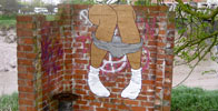 a-troop | bristol | ukingdom (17 votes)