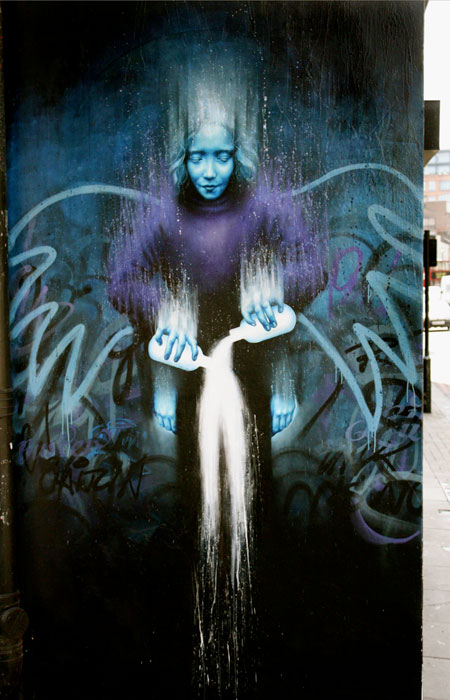 dale-grimshaw | london | ukingdom