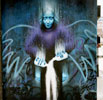 dale-grimshaw | london | ukingdom (30 votes)