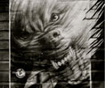 dale-grimshaw | london | ukingdom (17 votes)
