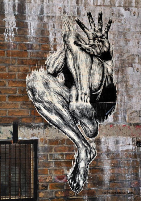 dale-grimshaw | london | ukingdom