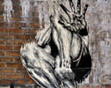 dale-grimshaw | london | ukingdom (17 votes)
