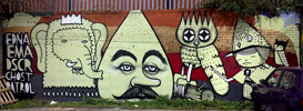 edna | ema | dscreet | ghostpatrol | london | ukingdom (10 votes)