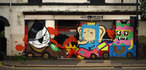 ema | kidacne | malarky | sheffield | ukingdom (15 votes)