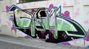 grafter | ukingdom (8 votes)