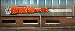 kidacne | phlegm | sheffield | ukingdom (13 votes)