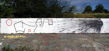 mr-bino | ludvig1 | ukingdom (12 votes)