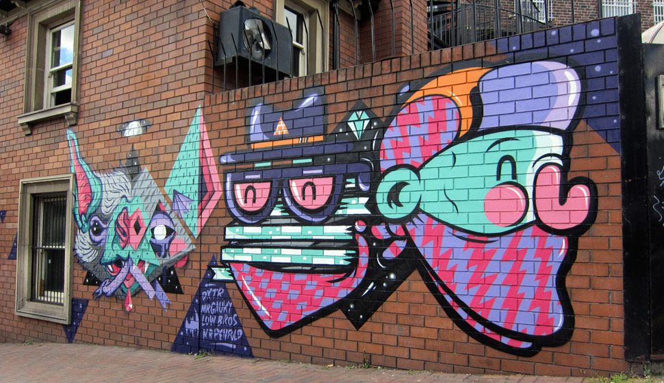mr-gauky | lowbros | dxtr | mr-penfold | sheffield | ukingdom