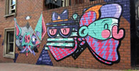 mr-gauky | lowbros | dxtr | mr-penfold | sheffield | ukingdom (28 votes)