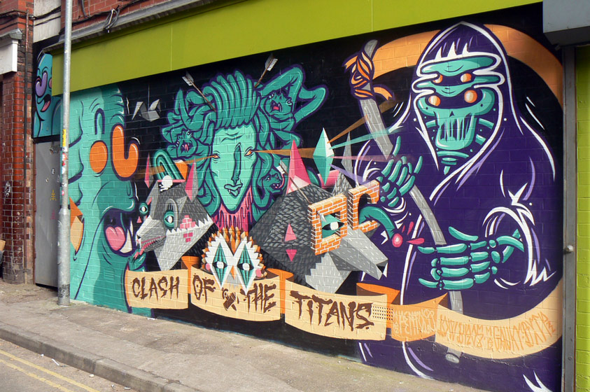 mr-gauky | lowbros | dxtr | mr-penfold | manchester | ukingdom