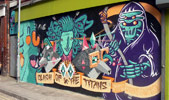 mr-gauky | lowbros | dxtr | mr-penfold | manchester | ukingdom (22 votes)