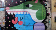 malarky | mr-penfold | bricklane | ukingdom (21 votes)