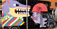 malarky | mr-penfold | truck | ukingdom (25 votes)