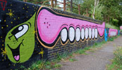nylon | sweettoof | ukingdom (15 votes)