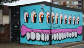 nylon | sweettoof | blue | ukingdom (14 votes)