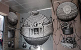phlegm | ukingdom (37 votes)