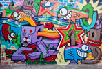 pez | dibo | london | ukingdom (7 votes)