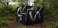 phlegm | sheffield | ukingdom (12 votes)