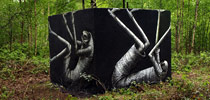 phlegm | sheffield | ukingdom (21 votes)