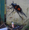 roa | london | ukingdom (15 votes)