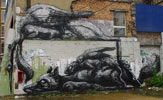 roa | london | ukingdom (14 votes)