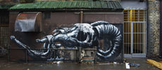 roa | ukingdom (22 votes)