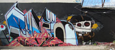 rufnek | enok | ukingdom (12 votes)