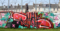 rufnek | ukingdom (6 votes)