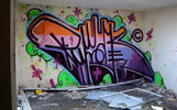 rufnek | ukingdom (5 votes)