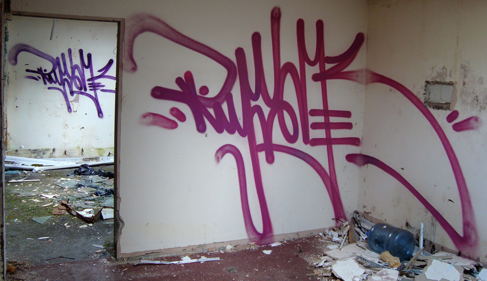 rufnek | tags | ukingdom