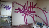 rufnek | tags | ukingdom (9 votes)