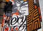 toaster | sektie | zime | insa | process | orange | london | ukingdom (49 votes)