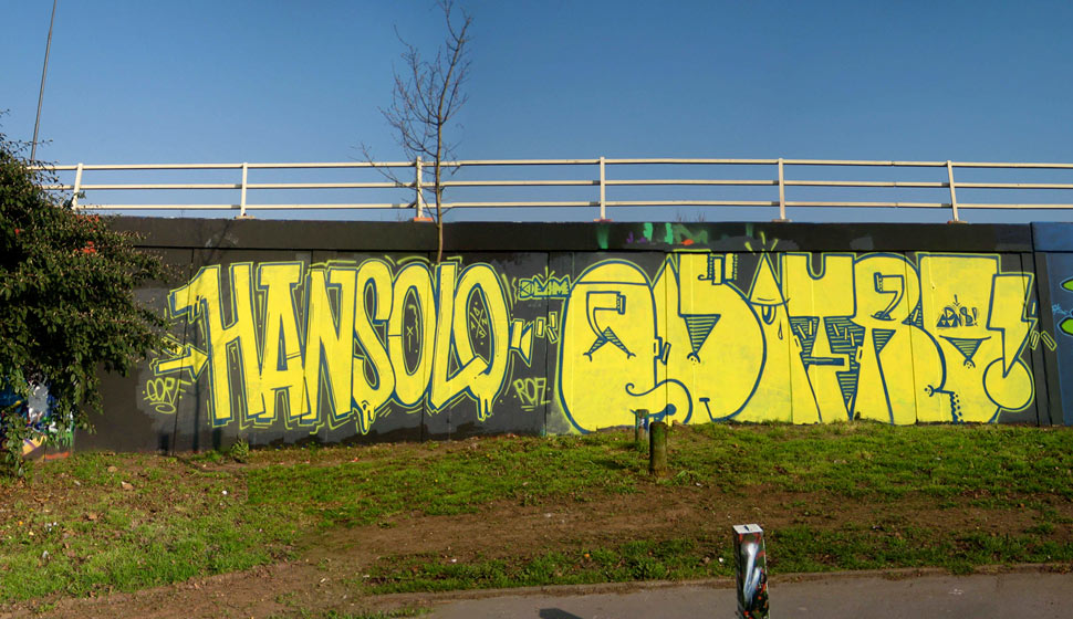 try | quarto | yellow | bristol | ukingdom
