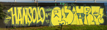 try | quarto | yellow | bristol | ukingdom (16 votes)