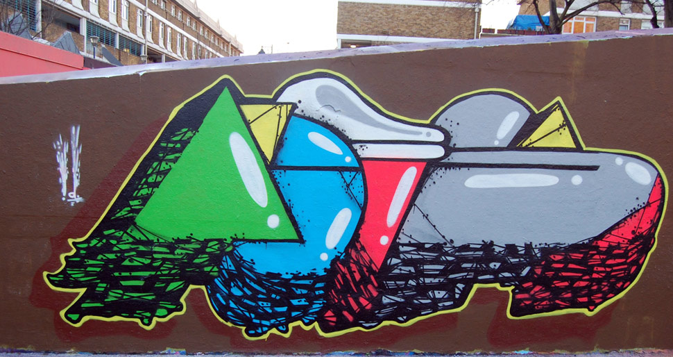 aces | london | ukingdom