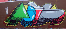 aces | london | ukingdom (10 votes)