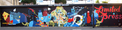 azry | max-gregor | meek | joshrose | kaione | pick | bristol | ukingdom (31 votes)