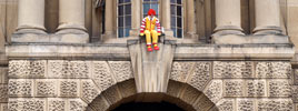 banksy | mcdo | bristol | ukingdom (5 votes)