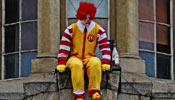 banksy | mcdo | bristol | ukingdom (3 votes)