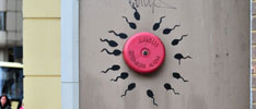 banksy | sexual | london | ukingdom (36 votes)