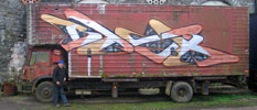 best | truck | ukingdom (12 votes)