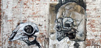 bestever | skull | london | ukingdom (16 votes)