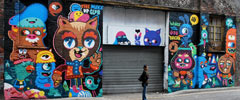 bue | manchester | ukingdom (42 votes)