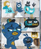bue | cambridge | ukingdom (38 votes)