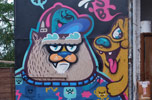 bue | cambridge | ukingdom (34 votes)