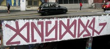 buytre | london | ukingdom (9 votes)