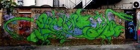 buytre | green | london | ukingdom (11 votes)