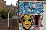 buytre | stinkfish | london | ukingdom (11 votes)
