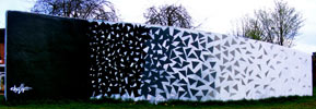 cageone | bradford | ukingdom (26 votes)